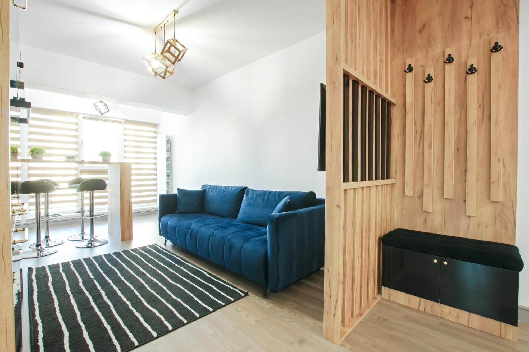 Modernissimo - Urban Perfection Apartment Iasi Exterior photo