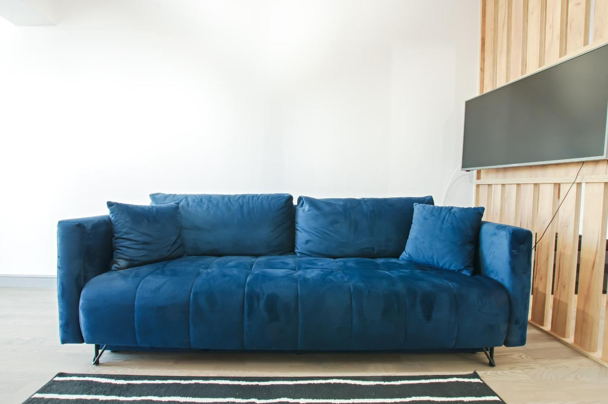 Modernissimo - Urban Perfection Apartment Iasi Exterior photo