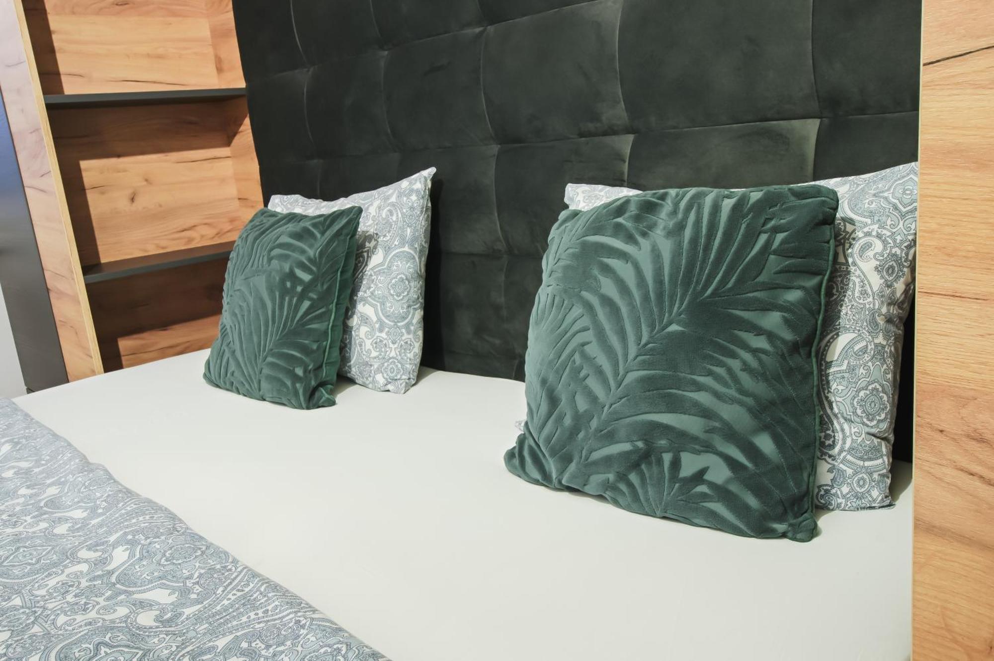 Modernissimo - Urban Perfection Apartment Iasi Exterior photo
